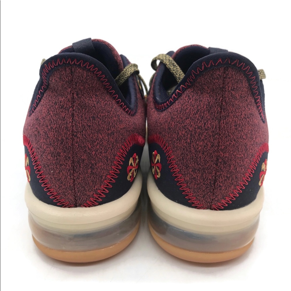 Women’s Nike Air Max Sequent 3 Premium V - Picture 4 of 5